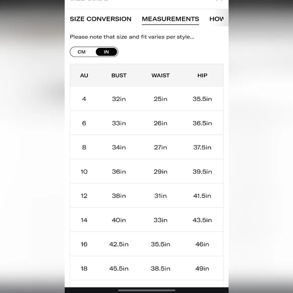 ShowPo Brailey Sweetheart Bustier Mini Dress in Pink Jacquard Sz 16 - Picture 8 of 14